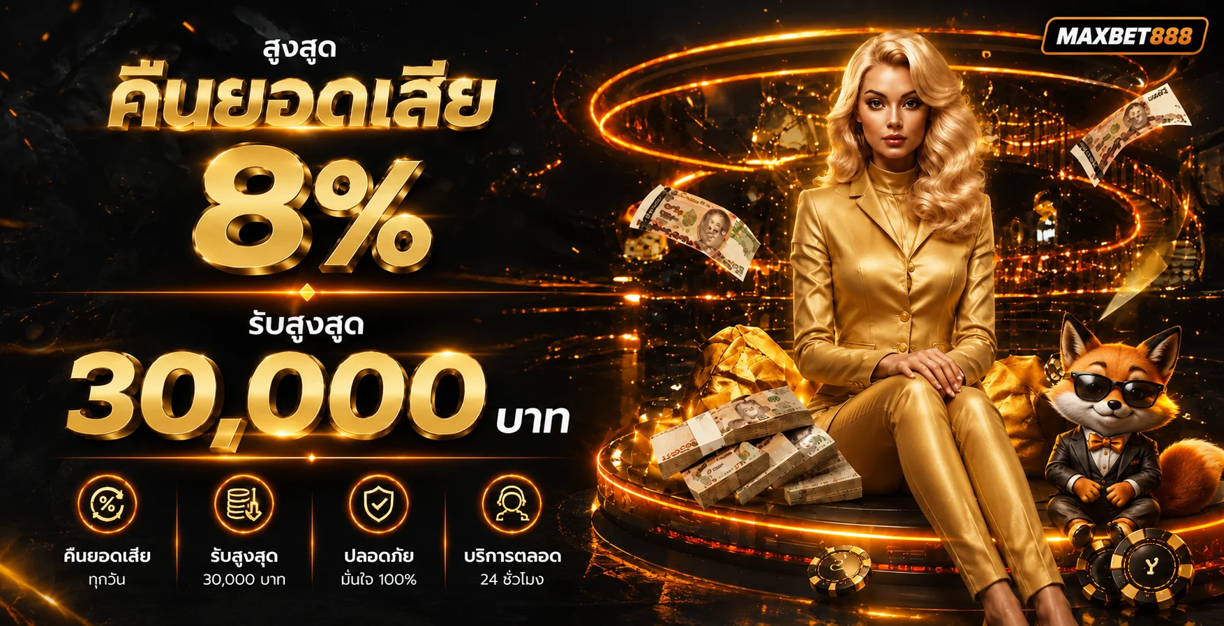 MAXBET888: Slot Online, Login & Daftar Resmi 2026